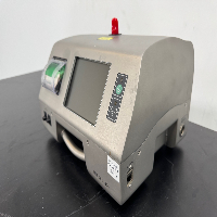 Beckman Coulter Met One 3400 Particle Size Analyzer image 1
